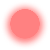 Status rouge