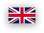 EN