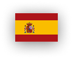 ES