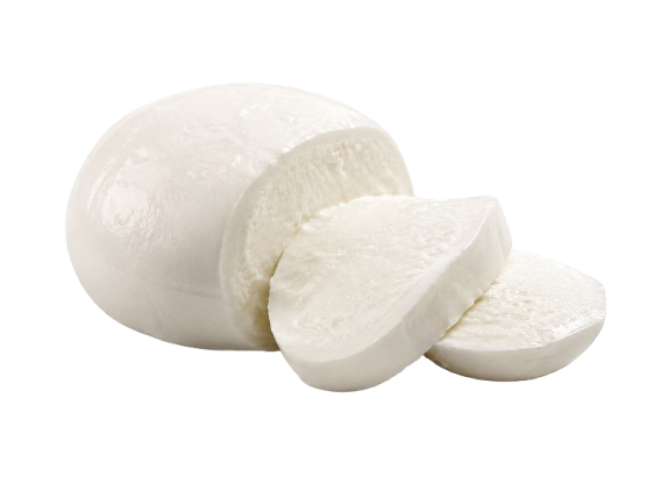 Pâte à pizza