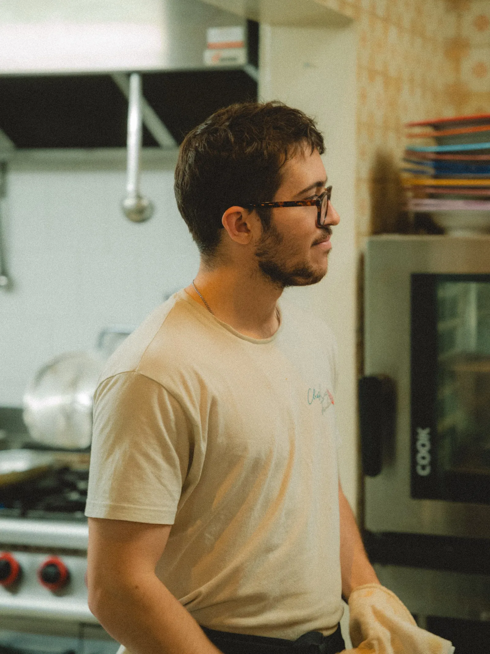 Galerie - cuisine-employe3