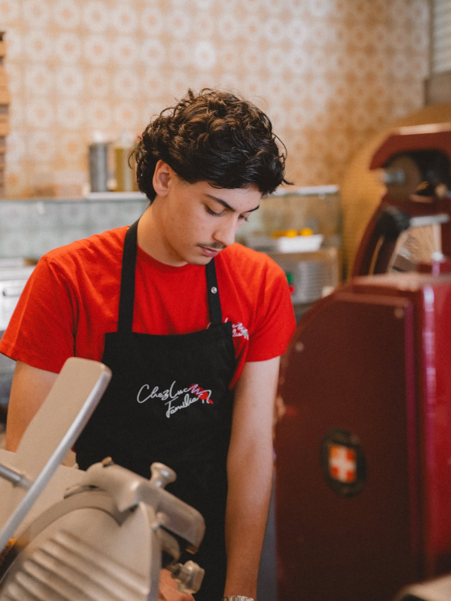 Galerie - cuisine-employe4