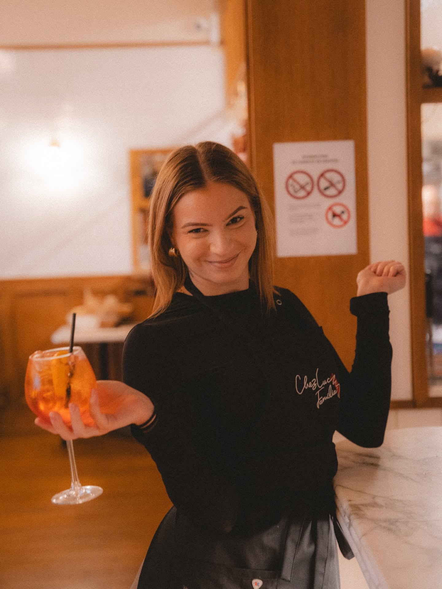 Galerie - cuisine-employe5