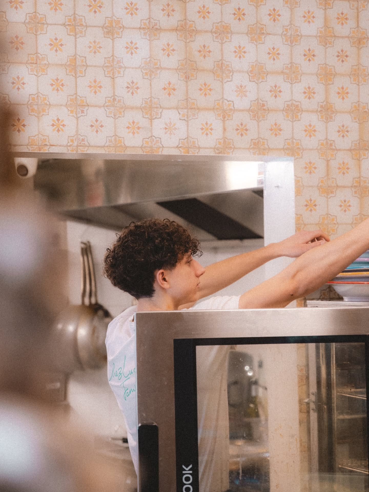 Galerie - cuisine-employe7