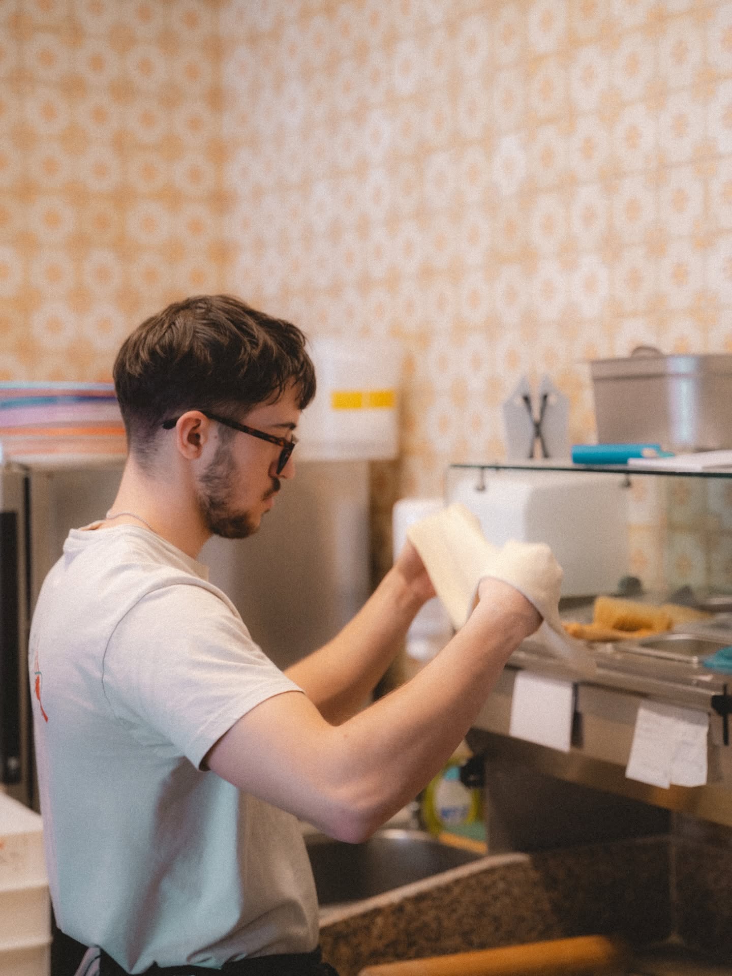 Galerie - cuisine-employe8