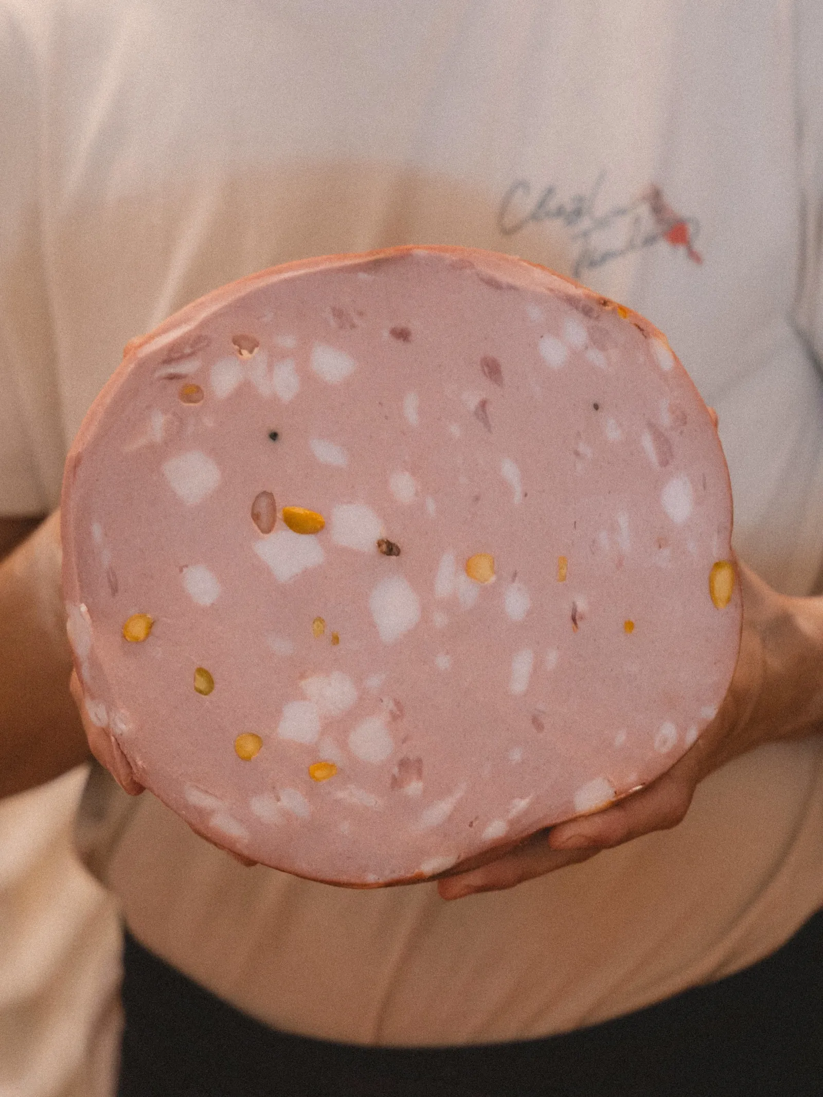 Galerie - ingredient-mortadelle