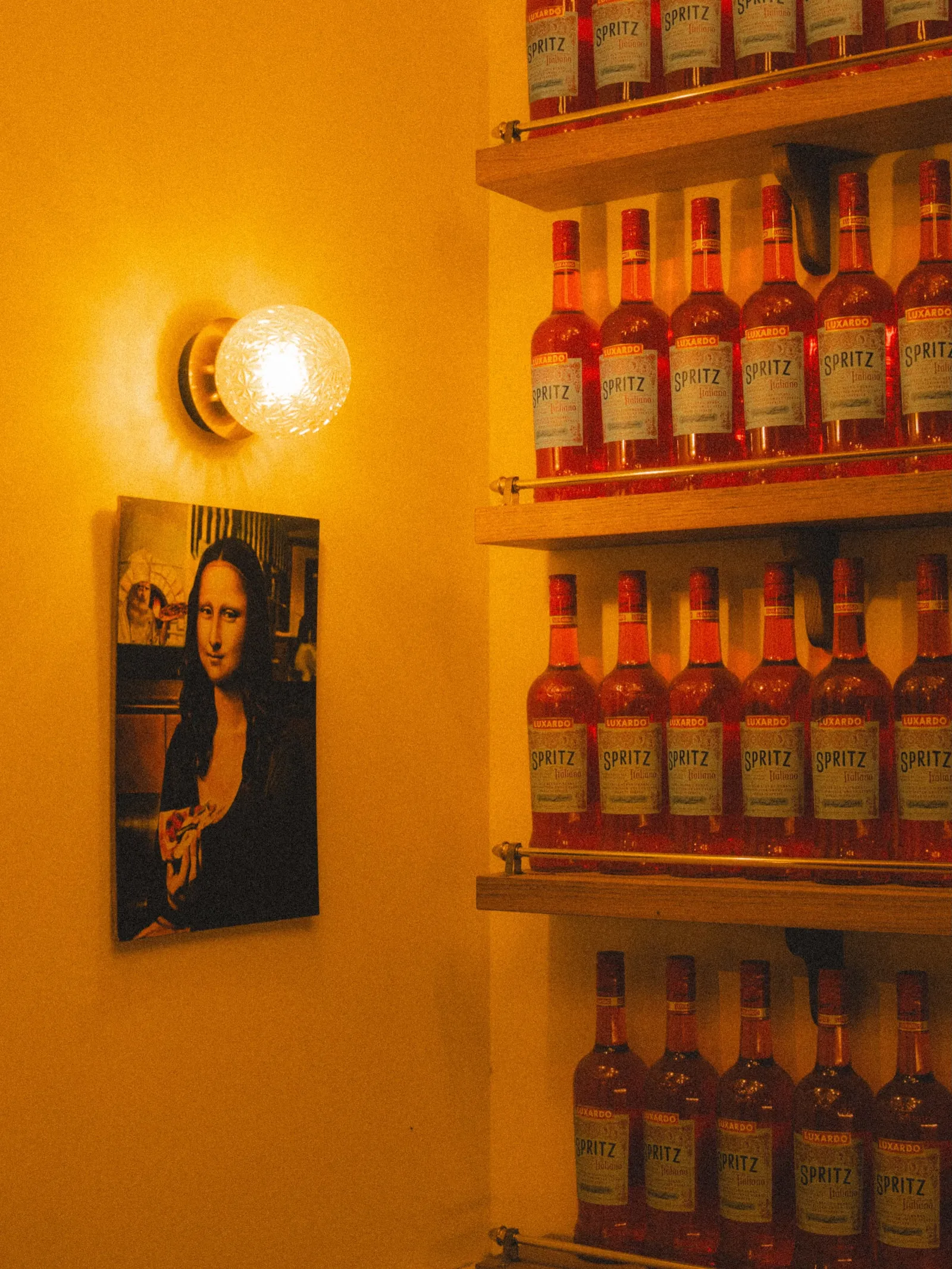 Galerie - interieur-tableau
