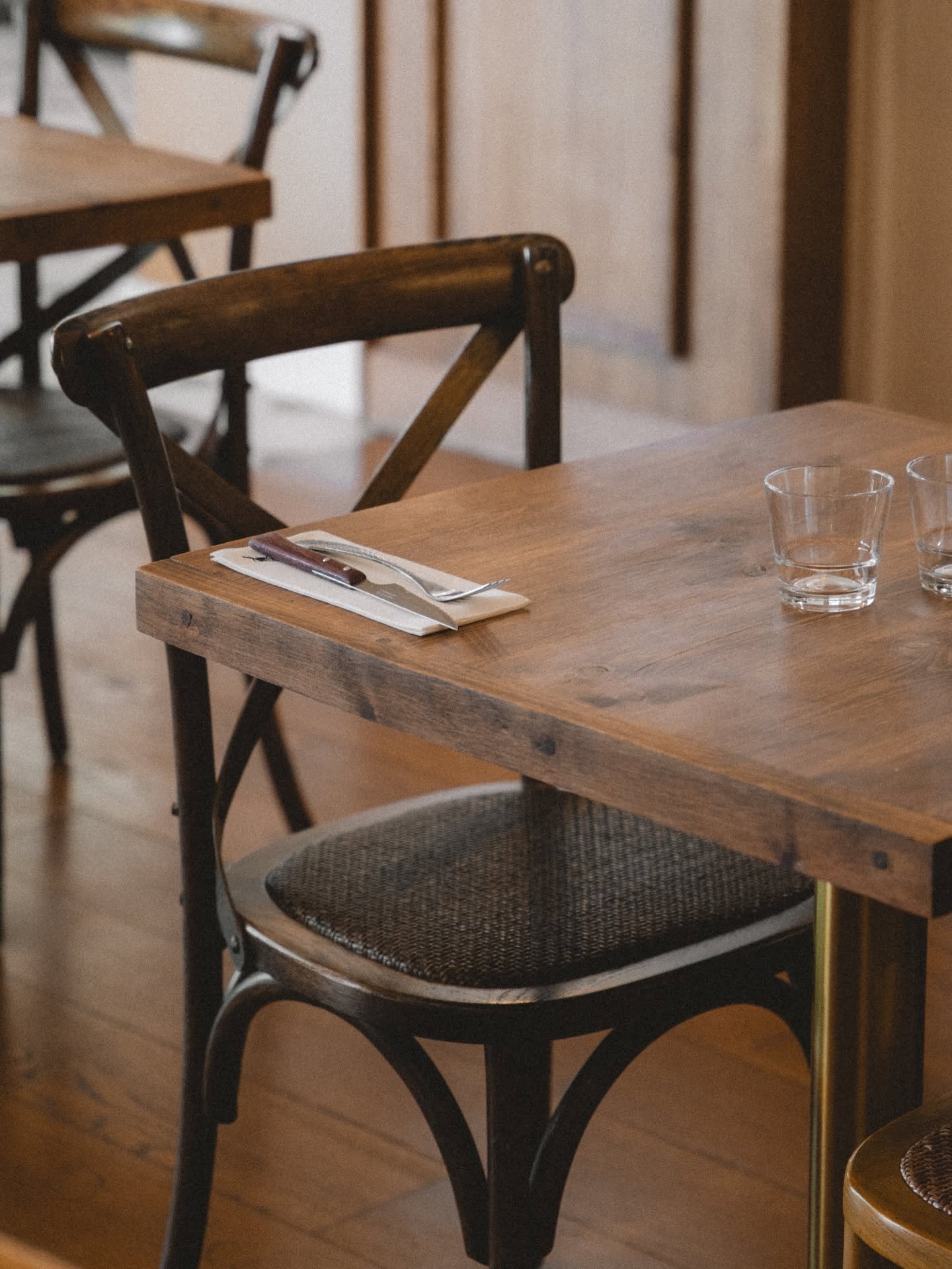 Galerie - interieur-tables2