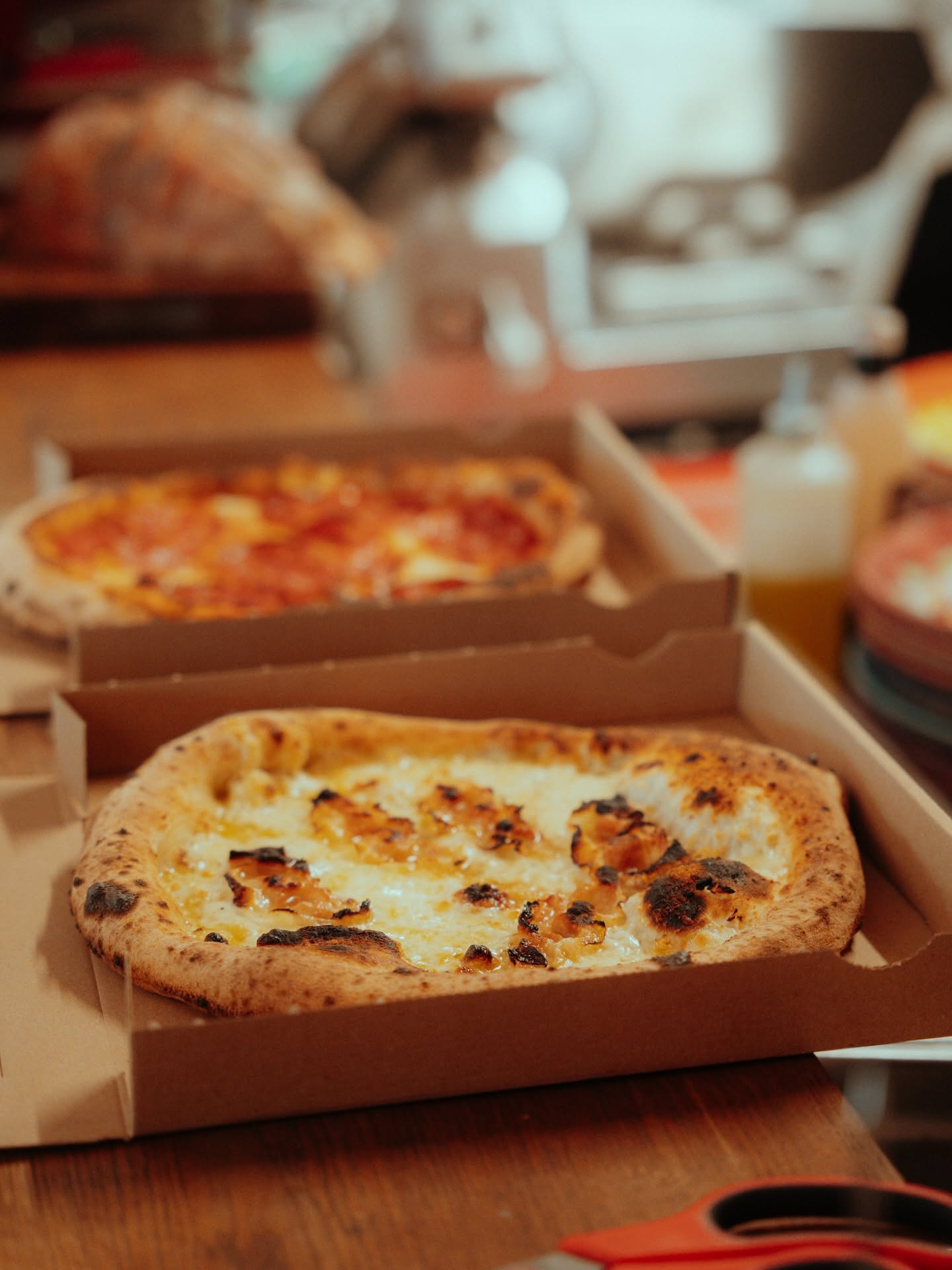 Galerie - plat-pizza-emporter