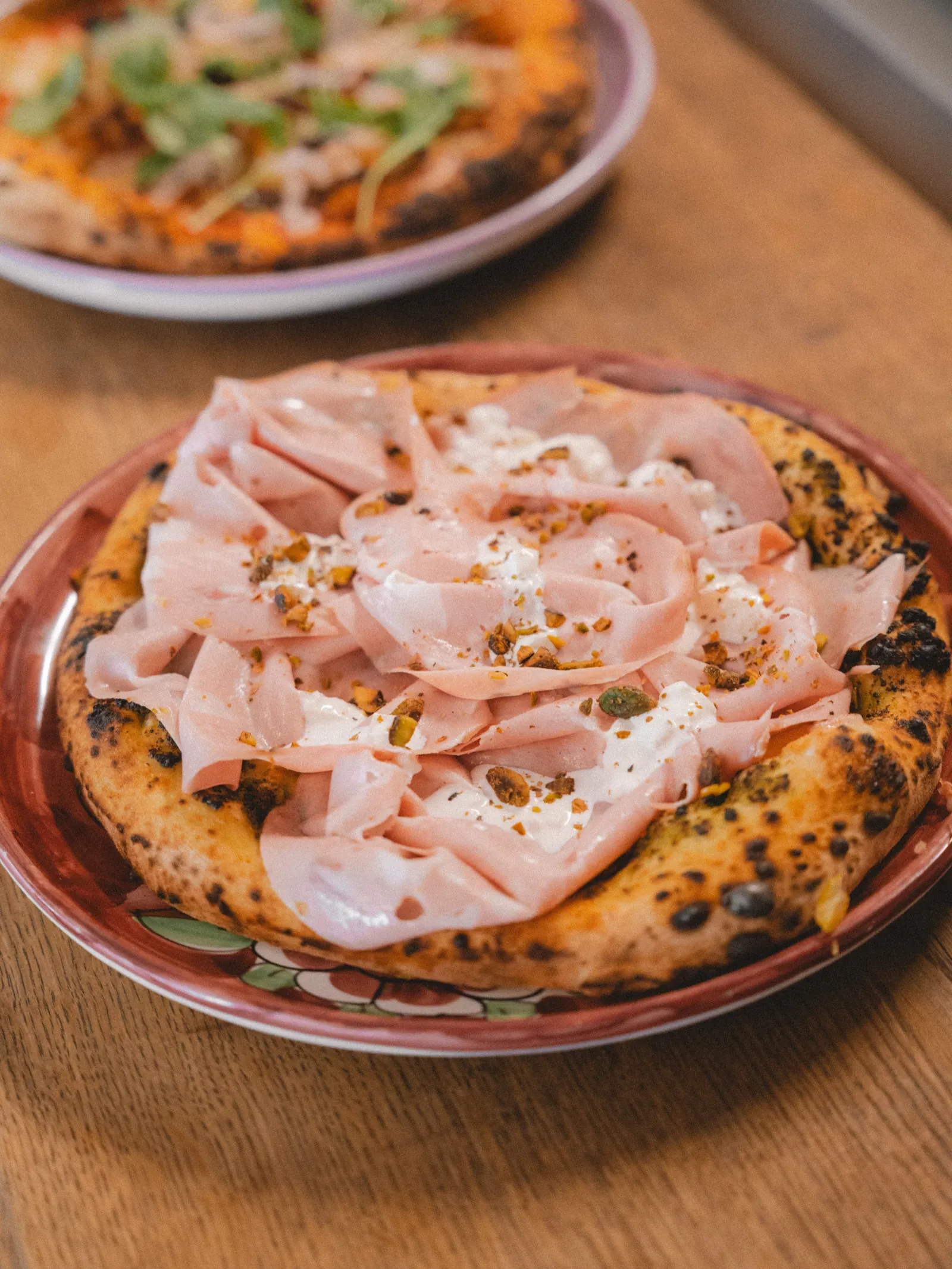 Galerie - plat-pizza-jambon