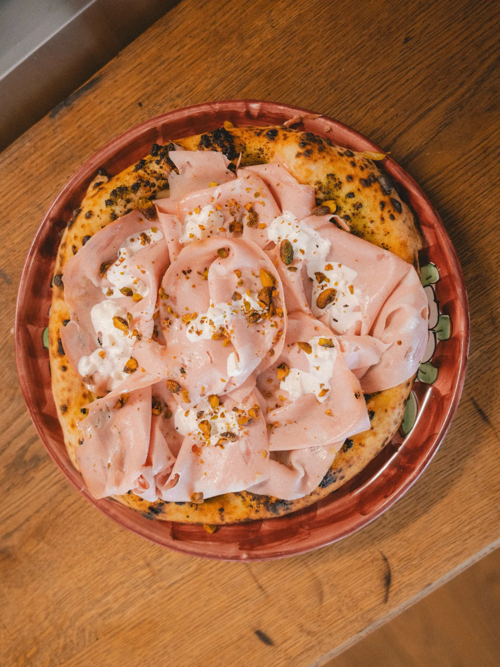 Galerie - plat-pizza-jambon2