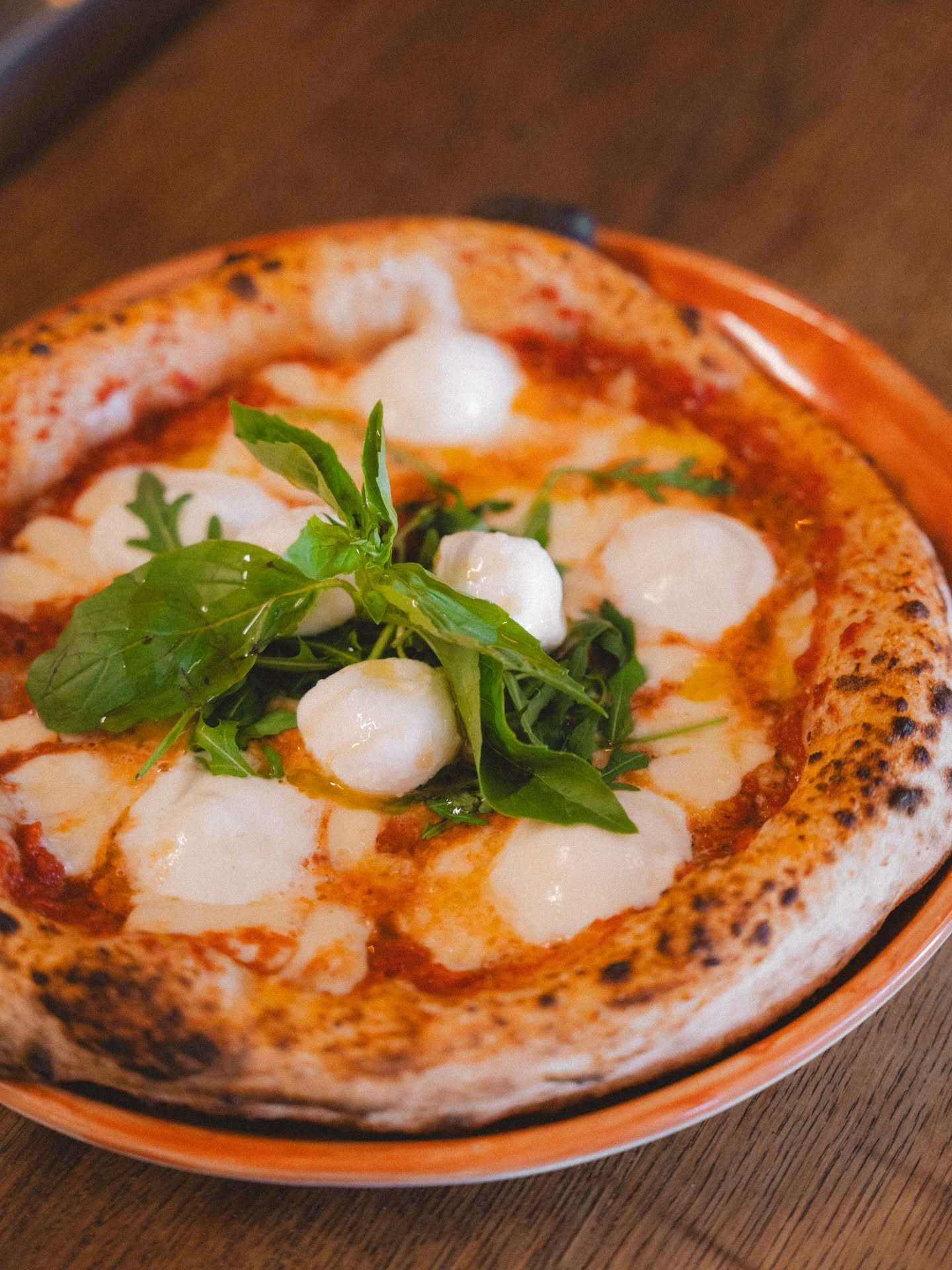 Galerie - plat-pizza-margherita