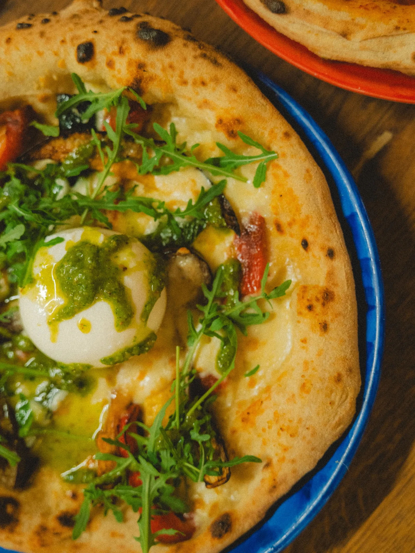 Galerie - plat-pizza-mozza-pesto