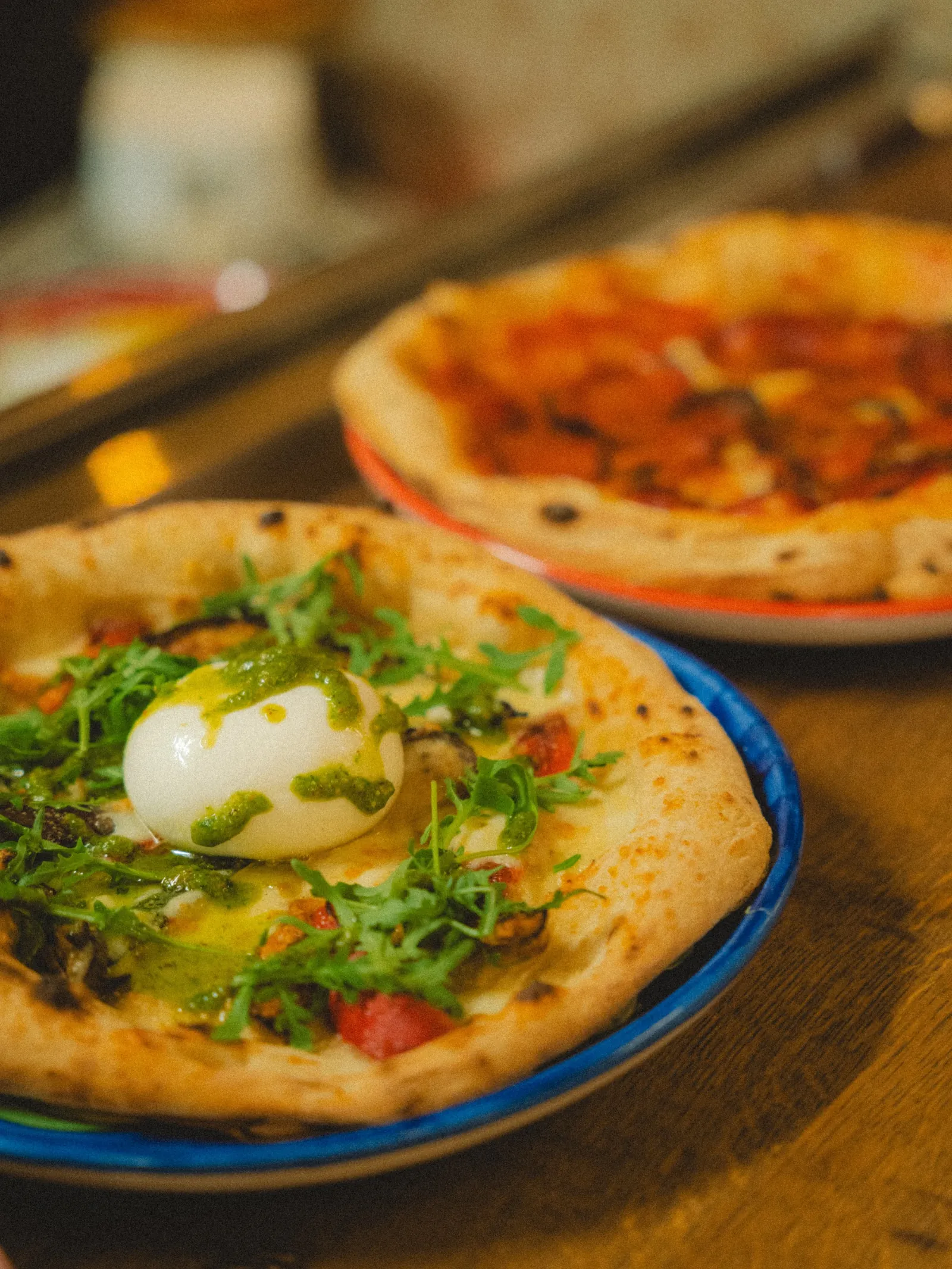 Galerie - plat-pizza-mozza-pesto2