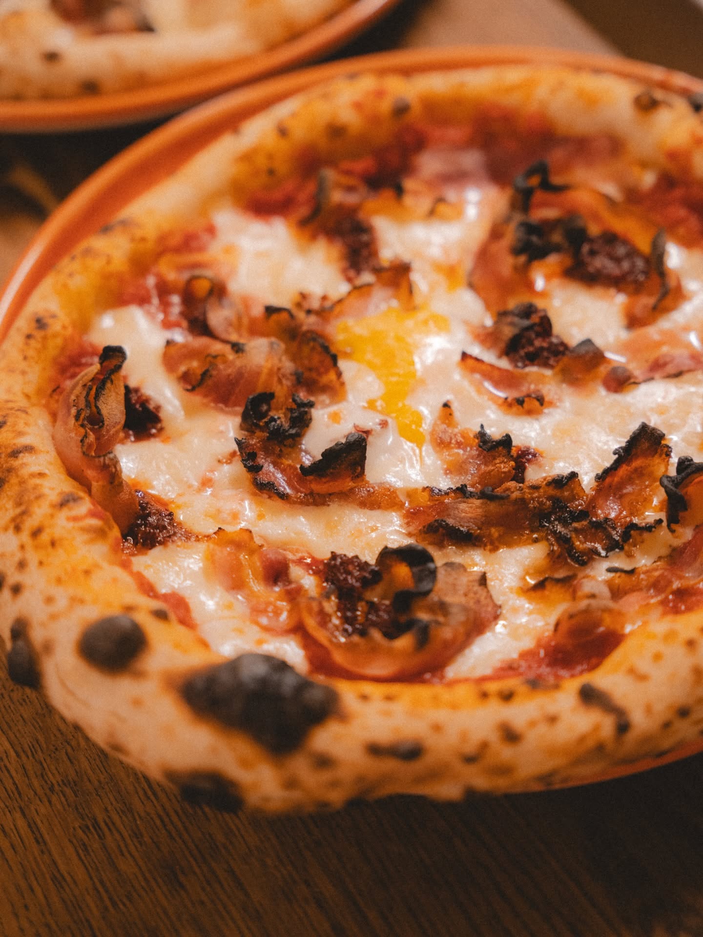 Galerie - plat-pizza-oeuf