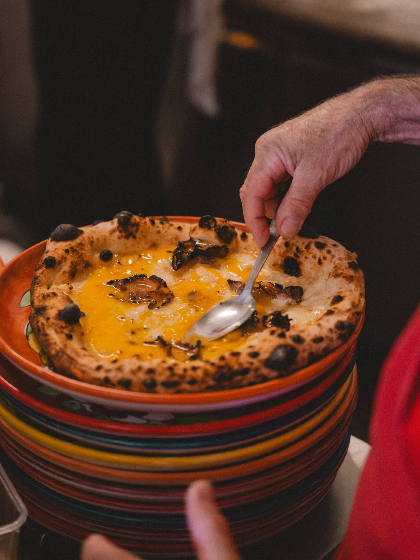 Galerie - plat-pizza-oeuf2