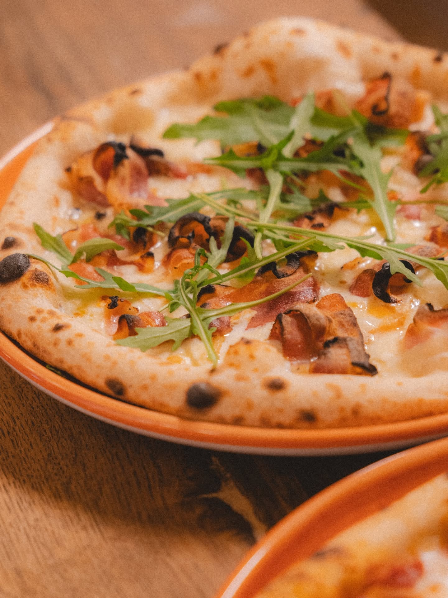 Galerie - plat-pizza2